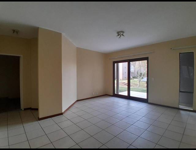 2 BEDROOM APARTMENT FOR SALE IN ELDO LAKES ESTATE